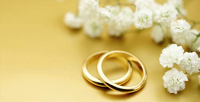 Boşanıp evlenen kıdem tazminatı alabilir mi?