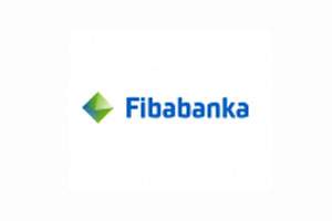 Fibabanka'ya BDDK'dan izin çıktı