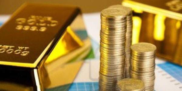 Altının kilogramı 89 bin 420 lira oldu