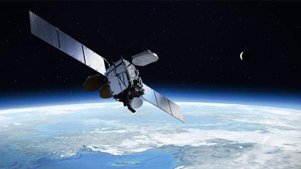 Türksat, 4A uydusuna geçiş tarihini açıkladı