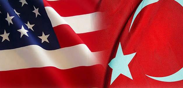 ABD, Türkiye'ye ticaret heyeti gönderiyor