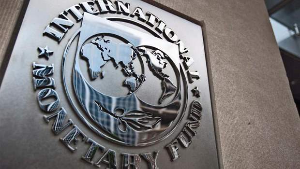 IMF'den Türkiye'ye cari açık uyarısı
