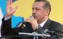 5.5 milyar TL’lik paketi Erdoğan açtı, içinden üç aylık vergi indirimi çıktı
