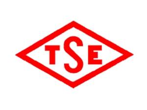TSE, 12 firmanın sözleşmesini feshetti