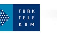 Türk Telekom toplu sözleşme imzaladı