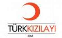 Türk Kızılayı sağlık sektöründen çıkıyor