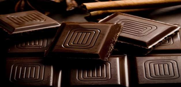 ''Bitter çikolata ifadesi tarih oluyor  Haber7