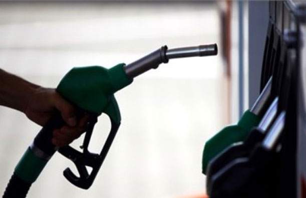 Petrol fiyatları 6 ayın en düşük seviyesinde
