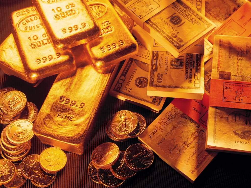Dolar kuru son durumu çeyrek altın fiyatları ne kadar?