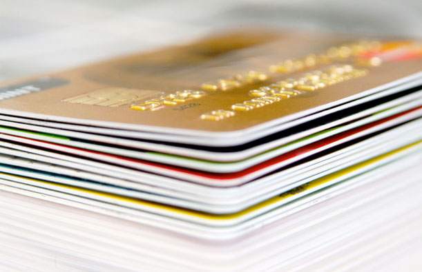 Milli kredi kartı dönemi başlıyor!