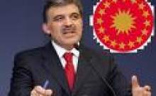5 kanuna onay
