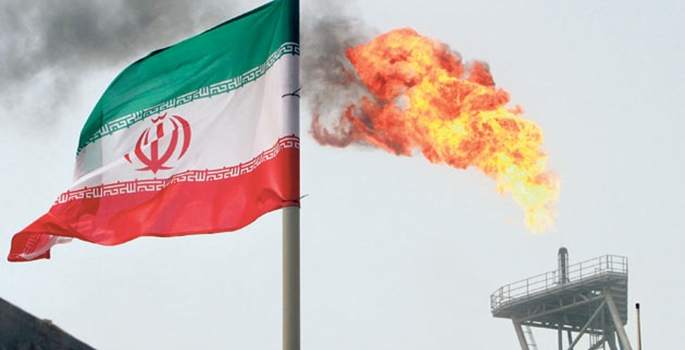 İran doğalgazda indirime hazır