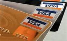 Kart borçluları dikkat!