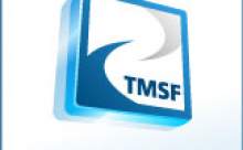 Garipoğlu, TMSF’den ‘gizli iş’ çevirdi 70 şirket elinden gitti