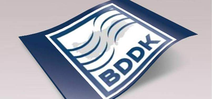 BDDK'dan Vakıf Katılım Bankası'na faaliyet izni