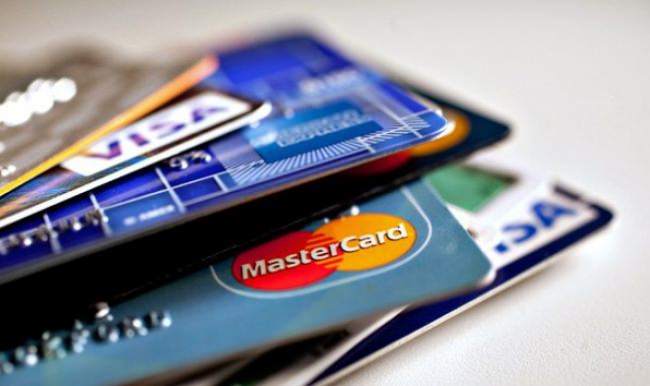 Kredi kartlarına yeni düzenleme geliyor