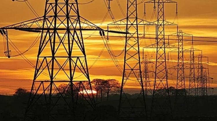 İstanbu'da 8 ilçede elektrik kesilecek