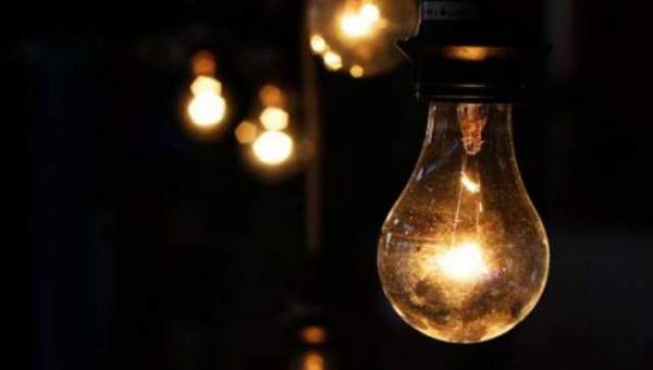 Şile, Tuzla ve Ataşehir'de elektrik kesintisi