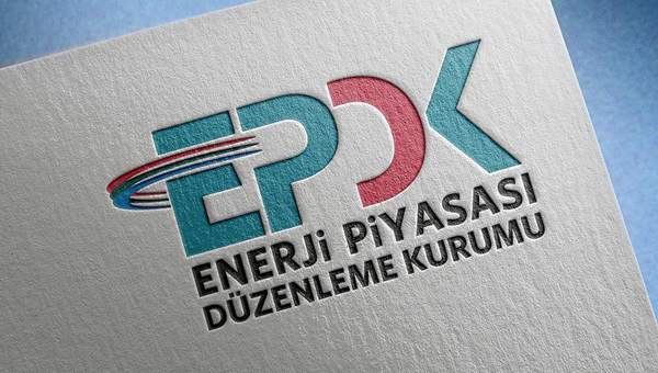 EPDK'dan 8 akaryakıt şirketine 3,4 milyon lira ceza