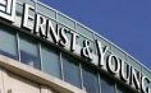 Ernst&Young: Şirketler asıl krizden sonra batacak