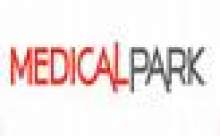 Medical Park yabancı ortakla uluslararası arenada