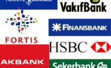 2010'da hangi banka kaç kişi alacak?