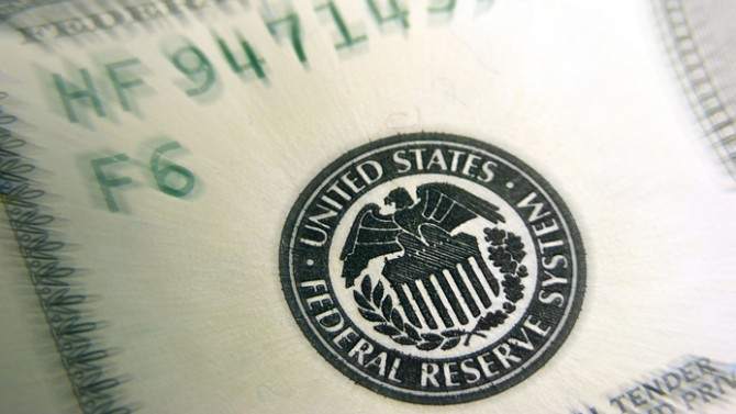 Fed'den ABD bankalarına yeni zorunluluk