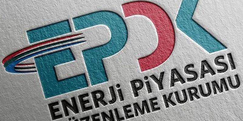 EPDK'dan 9 akaryakıt şirketine 3,6 milyon lira ceza