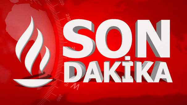 Bakan Müezzinoğlu: Kıdem tazminatı reformu bu yıl yapılacak