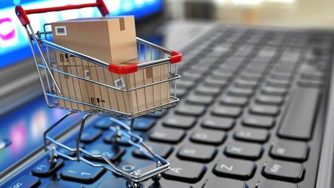 Online alışveriş kararına uzmanlardan destek