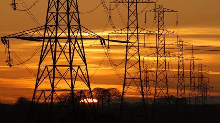 İstanbul'da bazı bölgelere elektrik verilmeyecek