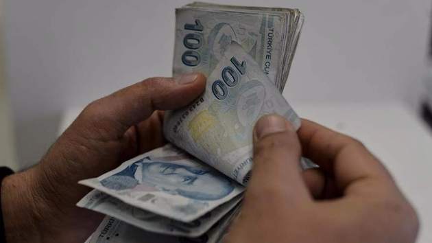 Milyonlarca esnafın yüzünü güldürecek 6 önemli adım daha atıldı