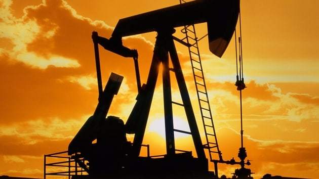 Petrol fiyatları Irak'ta çatışmalar ve İran-ABD gerginliğiyle yükseldi