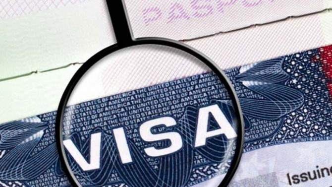 ABD vize yasağını gevşetti