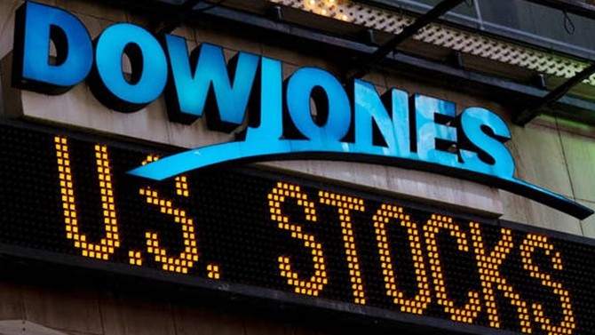 Dow Jones, rekor tazeledi