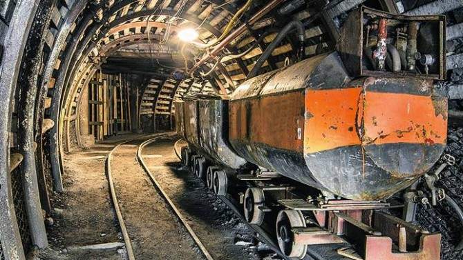 Madenci 'tek makamdan ruhsat' ve 'mazota ÖTV desteği' istiyor