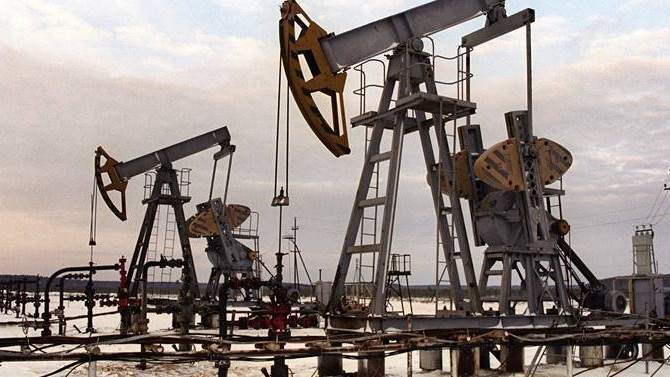 Rusya, kâr bazlı petrol vergisini onayladı