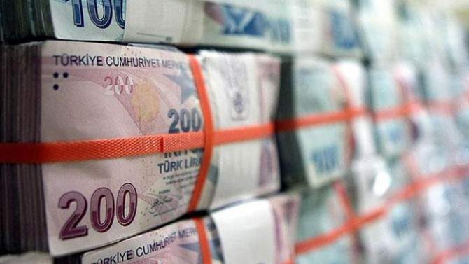 Capital Economics, Türkiye için 2017 büyüme tahminini yükseltti