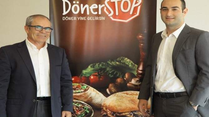 torun sabanci nin donercisini ata holding aliyor vergi sosyal guvenlik ve is hukuku portali torun sabanci nin donercisini ata holding aliyor vergi sosyal guvenlik ve is hukuku portali