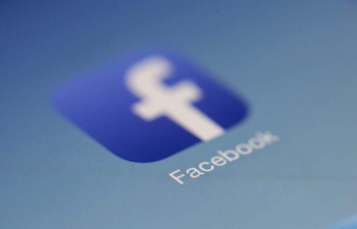 Facebook'a ABD'de soruşturma