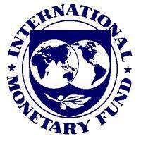 IMF'nin 