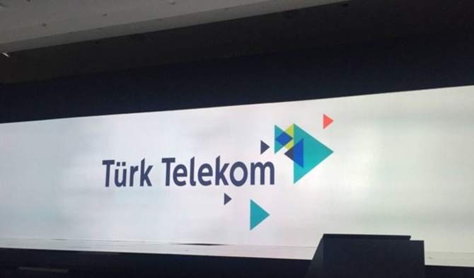 Bakanlıktan 'Türk Telekom'da hisse devrine onay