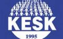 KESK Genel Başkanı Evren istifa etti