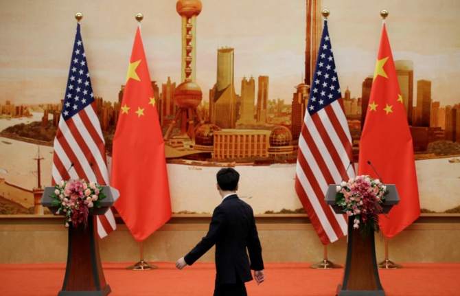 Çin-ABD görüşmeleri uzadı
