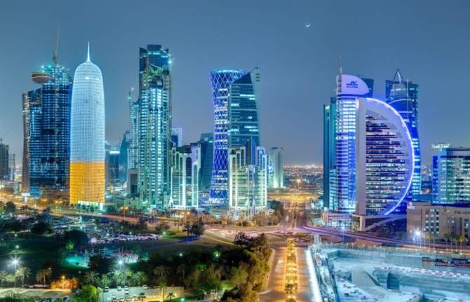 Katar, 60 milyar dolarlık yatırıma hazırlanıyor