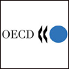 OECD: Türkiye 2008'de yüzde 5,8 büyüyecek