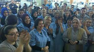 Çalışanların bilmesi gereken 5 önemli hakkı!