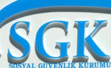 SGK’nın kasasına iki günde 20 milyon lira girdi