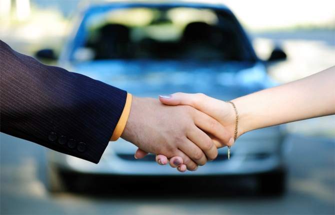 Otomobil ve hafif ticari araç pazarı yüzde 82 arttı