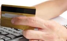 Kredi kartlarında yeni kurnazlık